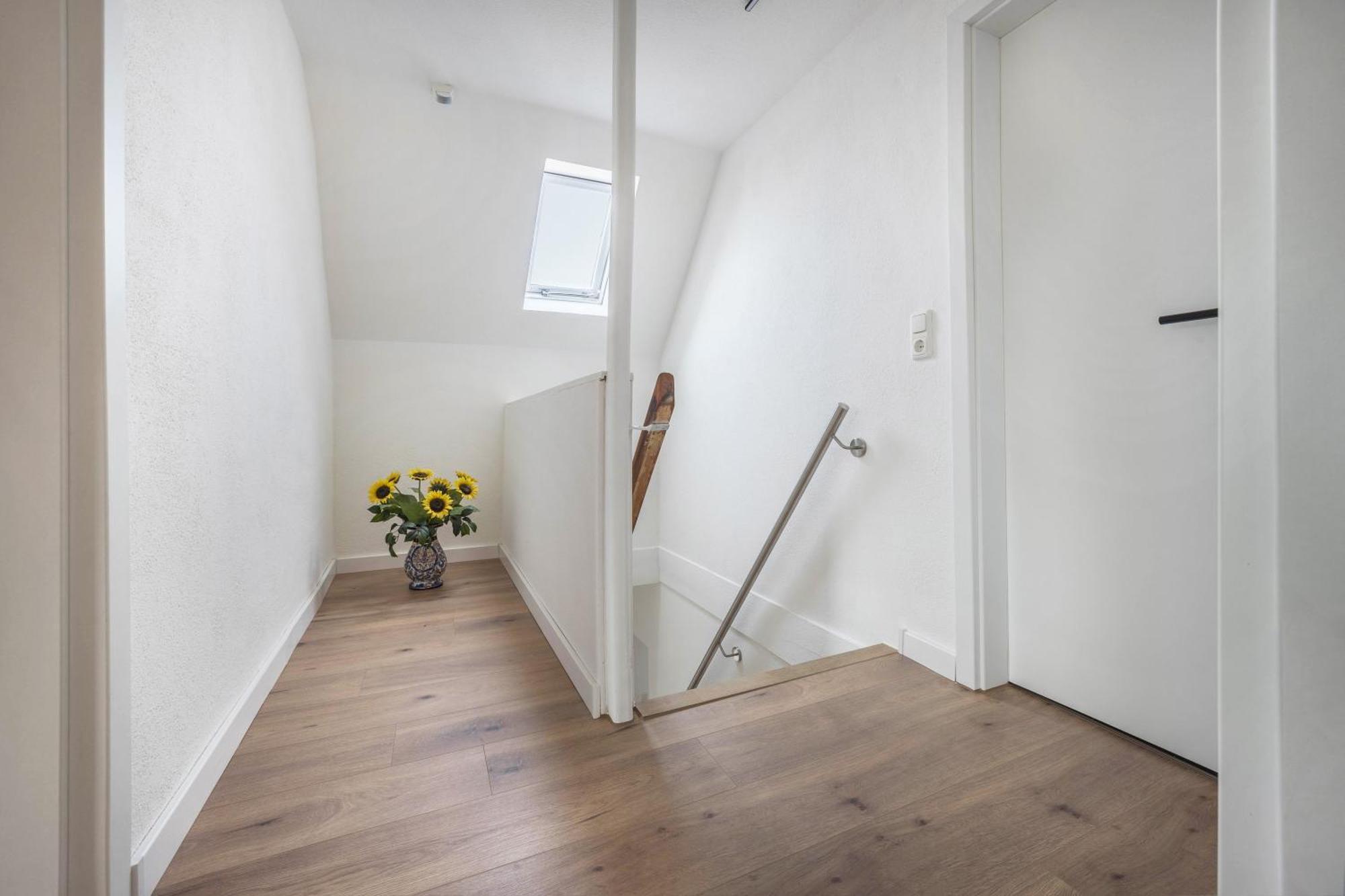 Ferienhaus Inge Oldenburg Luaran gambar